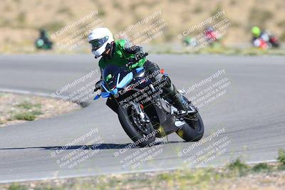 media/Oct-14-2023-TrackXperience (Sat) [[0517685739]]/Level 1/session 2 turn 4/
